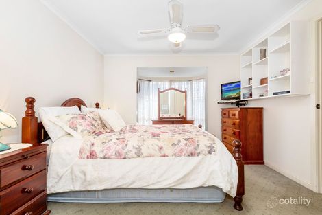 Property photo of 245 Greaves Street North Werribee VIC 3030