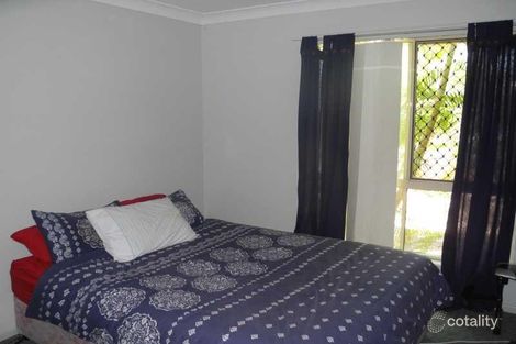 Property photo of 6 Cambridge Close Tannum Sands QLD 4680