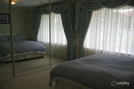 Property photo of 21 Ridgefield Avenue Paradise SA 5075