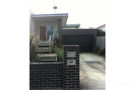 Property photo of 4A Grafton Street Coburg VIC 3058