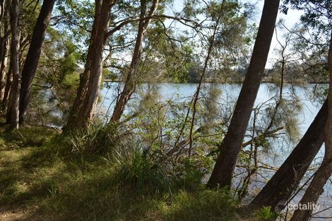 Property photo of 5 Doncaster Place Hyland Park NSW 2448