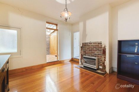 Property photo of 13 Morang Road Hawthorn VIC 3122