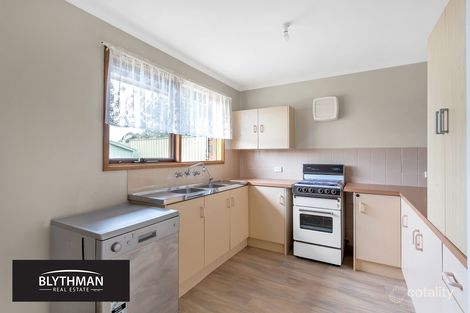 Property photo of 5 Triller Court Wynn Vale SA 5127