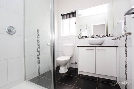 Property photo of 2/164 Kidds Road Doveton VIC 3177
