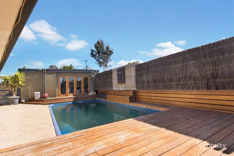 Property photo of 2 Devlin Drive Hoppers Crossing VIC 3029