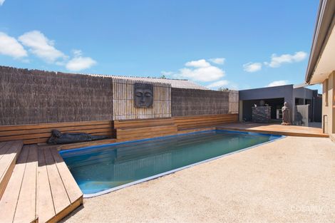 Property photo of 2 Devlin Drive Hoppers Crossing VIC 3029