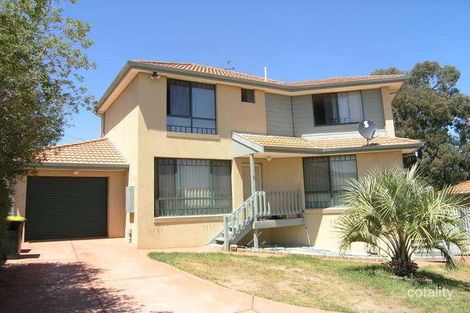 3/11 Rule Cl, Mill Park, VIC 3082