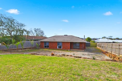 8 Inglis St, Maddingley, VIC 3340