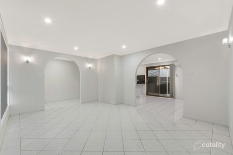 Property photo of 6 Mataro Place Eschol Park NSW 2558