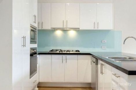 Property photo of 10 Woorrwarren Lane Blackburn VIC 3130