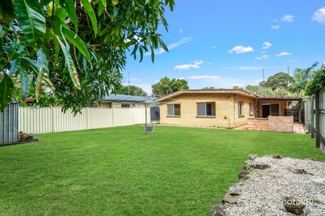 Property photo of 19 Durran Street Tugun QLD 4224