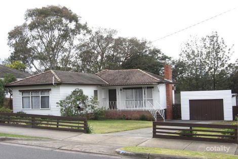 92 Bogong Ave, Glen Waverley, VIC 3150