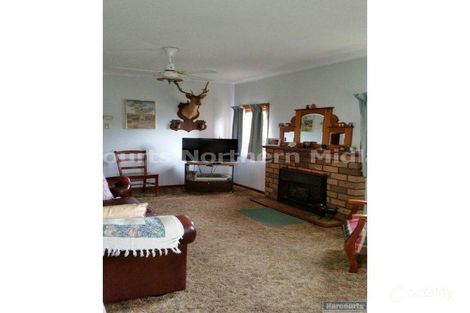 Property photo of 20 Sutton Street Tunbridge TAS 7120