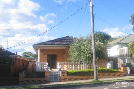 539 Victoria St, Brunswick West, VIC 3055