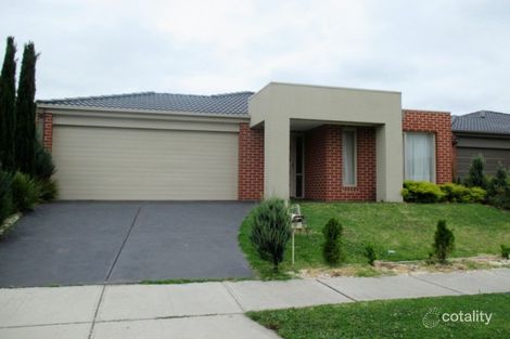 Property photo of 9 Noremac Grove Lyndhurst VIC 3975