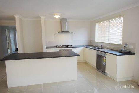 Property photo of 9 Noremac Grove Lyndhurst VIC 3975