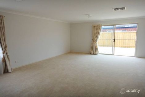 Property photo of 9 Noremac Grove Lyndhurst VIC 3975