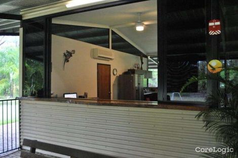 Property photo of 1375 Cox Peninsula Road Berry Springs NT 0838