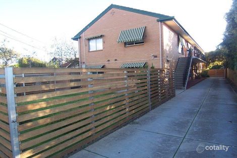 1/30 The Crescent, Brighton, SA 5048