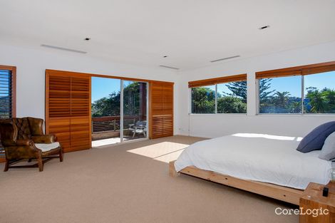 Property photo of 18 Harley Road Avalon Beach NSW 2107