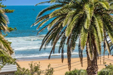 Property photo of 8 The Serpentine Bilgola Beach NSW 2107