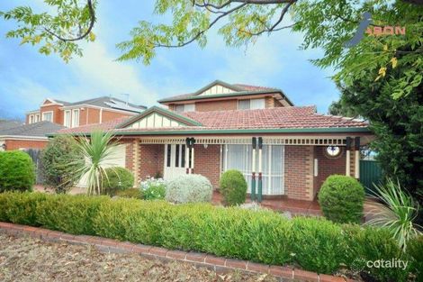 2 Welsh Ct, Roxburgh Park, VIC 3064