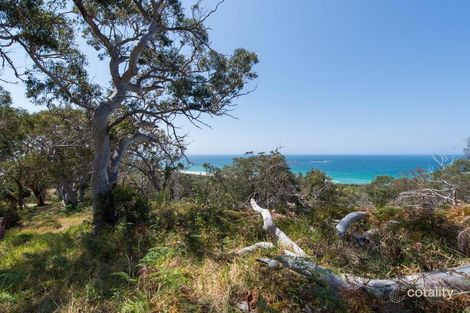 Property photo of 1/83 Tramican Street Point Lookout QLD 4183