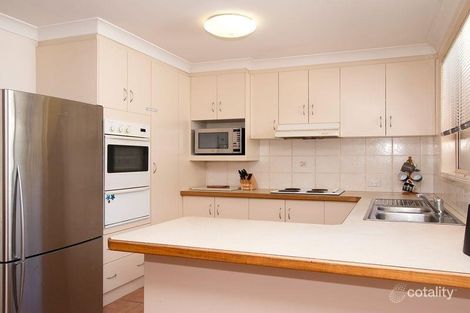Property photo of 2/23B Midway Avenue Wollongbar NSW 2477