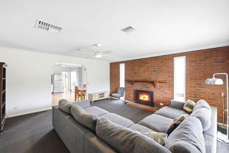 Property photo of 8 Inglis Street Maddingley VIC 3340