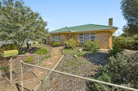236 Mannum Rd, Northern Heights, SA 5253