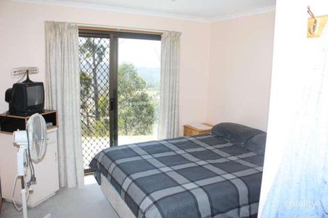 Property photo of 121 Talbots Road Sandfly TAS 7150
