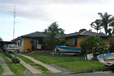 Property photo of 10 Manfred Avenue Windale NSW 2306