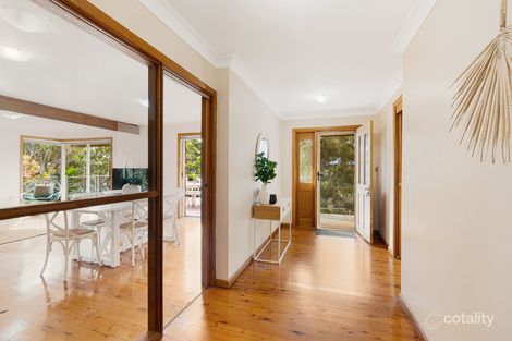 36 The Scenic Rd, Killcare Heights, NSW 2257