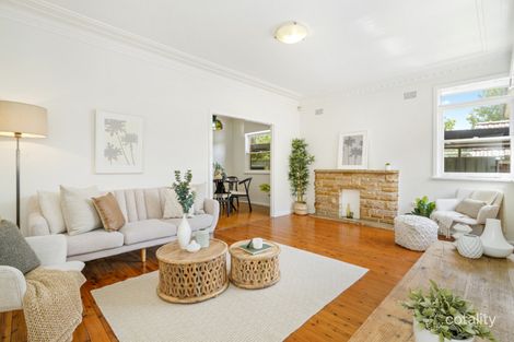 Property photo of 7 Dunstan Street Croydon Park NSW 2133