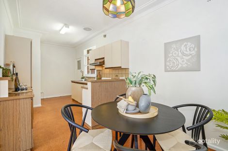 Property photo of 7 Dunstan Street Croydon Park NSW 2133