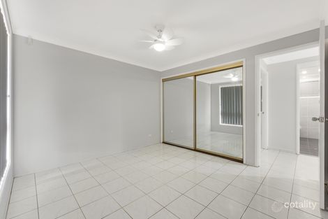Property photo of 6 Mataro Place Eschol Park NSW 2558