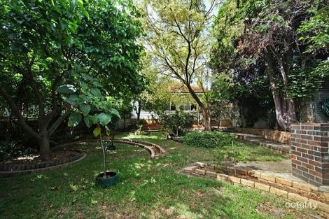 Property photo of 9 Besant Street Hampton East VIC 3188