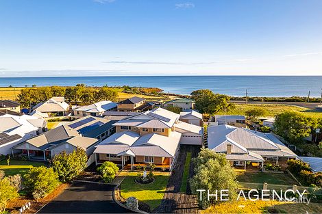 Property photo of 1 Estuary View Drive Wonnerup WA 6280