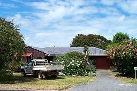 10 Mcleod St, Mira Mar, WA 6330