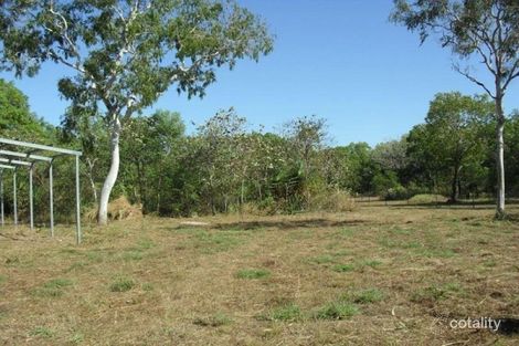 37 Sapphire Rd, Dundee Beach, NT 0840