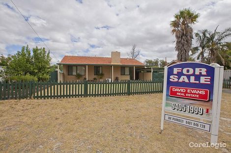 34 Caporn St, Bullsbrook, WA 6084