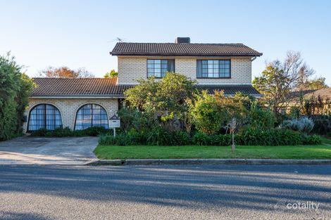 518 Butson Ave, South Albury, NSW 2640