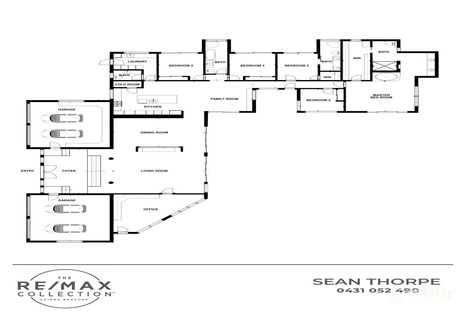 Property photo of 64-66 Nolan Street Whitfield QLD 4870