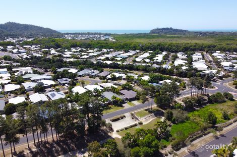 Property photo of 8 Oakville Parade Trinity Park QLD 4879