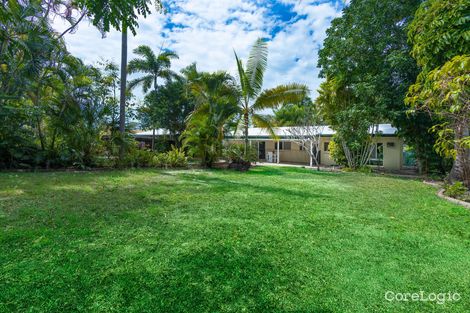 Property photo of 25 Clinton Street Yorkeys Knob QLD 4878