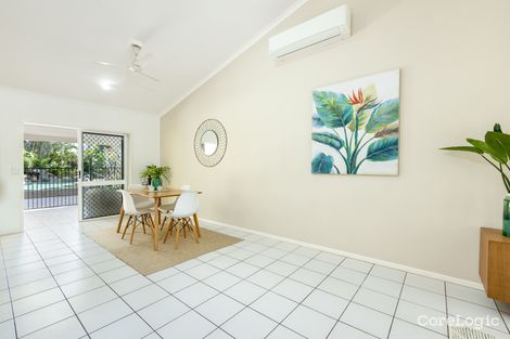 Property photo of 25 Clinton Street Yorkeys Knob QLD 4878