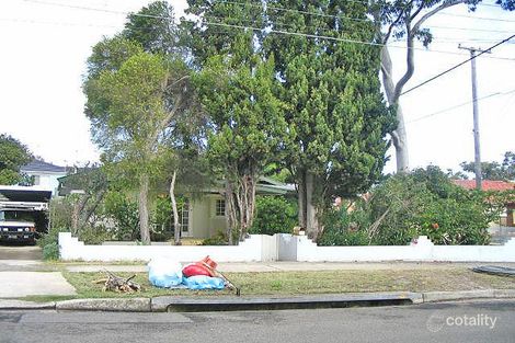 66 Sellwood St, Brighton-Le-Sands, NSW 2216