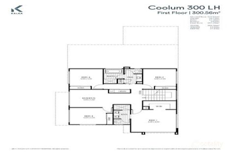 Property photo of 8 Wells Place Hemmant QLD 4174