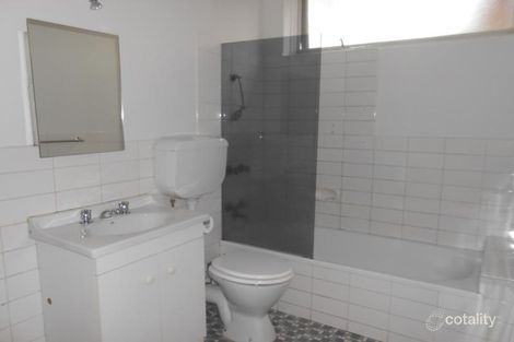 Property photo of 2/184 Wattletree Road Malvern VIC 3144