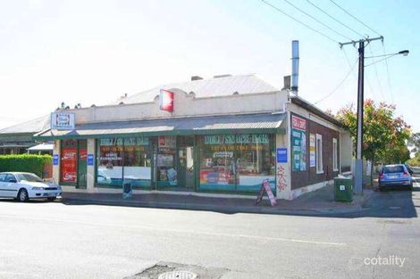 259 The Parade, Beulah Park, SA 5067